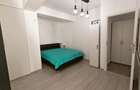 Apartament tip studio Mamaia Nord - 6