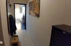 Apartament 2 camere in Bucure?tii Noi, 47mp - 8