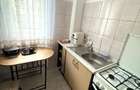 Apartament deosebit cu 2 camere-ULTRACENTRAL - 7