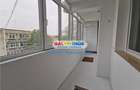 Inchiriere apartament 2 camere, Ploiesti, zona Bobalna
