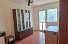 Apartament 3 camere decomandat, zona Narcisa - 5