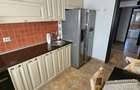 Apartament 3 camere-Decomandat-Suprafata 100mp-Apollo Residence-5 min Metrou