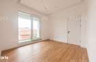 Case Moderne Premium P+1 in Tunari Str. Intrarea Petre Ispirescu