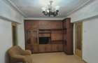 Apartament semidecomandat în Olteniței - 8