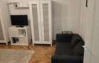 Inchiriez Apartament cu o camera - 1