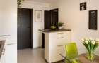 Imobil 2 camere, decomandat, 79 mp, 2 terase, parcare, Subcetate City, - 9