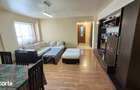 Inchiriere apartament 3 camere, mobilat/utilat, Bulevardul Republicii - 3
