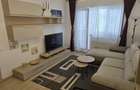 Inchiriez apartament 2 camere loc parcare cu sta?ie incarcare auto - Titan, Ilioara, Fizicienilor - 6