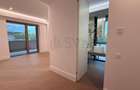 REA1028719 3 camere IANCU NICOLAE - 13