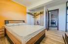 Apartament modern cu 2 camere situat pe Str Gaudi/Borhanci - 1