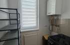 Apartament modern cu 1 camera - zona Bizantiq, Rediu - 2