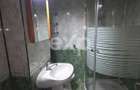 Inchiriere apartament 3 camere Gavana 3 - 3