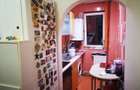🏡 De vânzare – Apartament 2 camere, Trivale Complex 2, Pitești - 2