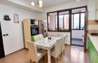 Zona Coresi, complex Isaran, apartament cu 3 camere de 82mp, 176000 E