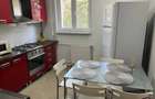 De inchiriat apartament 2 camere - 4