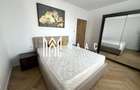 Apartament modern | 3 camere | Prima Inchiriere - 2