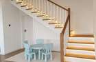 Duplex individual de vanzare zona Lid comision 0 l 2 - 8