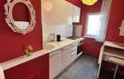 Apartament cu 2 camere semidecomandat în Central - 3