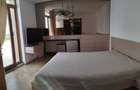 Apartament 2 camere | Etaj 6 | Terasa 45 mp | Parcare subterana | Str. Plevna - 6
