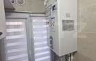Apartament 2 camere, 47 mp, zona Catedrala - 12