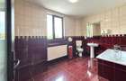 Inchiriere casă complet renovată cu 4 camere  Băneasa, Sector 1 - 20