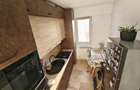 Apartament cu 2 camere în Roșu - 4