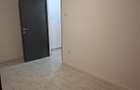 Inchiriez apartament 2 camere Cartierul Florilor