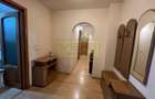 Apartament 3 camere decomandat Pacurari - 10 min Copou - 18