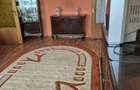 Vand Apartament 3 camere - 6
