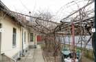 Casa de vanzare pe strada Brestei - 2
