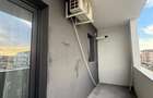Apartament de inchiriat