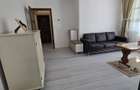 Etaj 1, Aleea Trandafirilor Targovi?te, inchiriere apartament 2camere - 7