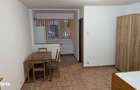 Garsoniera in zona Drumul Taberei langa metrou M5 Tudor Vladimirescu. - 3