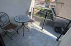 Apartament 2 camere de vanzare in Mamaia Nord Zona Lid - 8