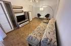Apartament 2 camere de inchiriat - 6