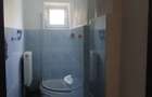 Inchiriez apartament 2 camere Piata 1 mai - 3