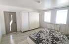 Casa Localitatea Macea