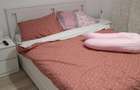 Inchiriez apartament 2 camere - zona LaStrada. - 3