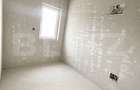 Oportunitate! Casa duplex in Corusu 121 mp utili | 160.000 - 7