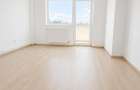 Apartament decomandat | Etaj Intermediar | zona Kaufland Marasti - 2