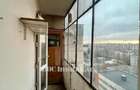 3 camere Drumul Taberei - Romancierilor | 5 min Metrou | 2 balcoane - 8