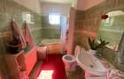 Vanzare apartament 4 camere ?i sau garaj - 6
