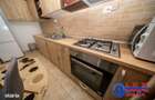 ID 6760 Exclusivitate | Agro-pensiune la cheie in Sat Agighiol