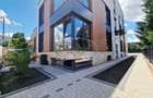 Penthouse in imobil exclusivist, Andrei Muresanu - 2