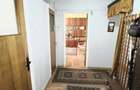 Apartament 3 camere+garaj- zona 1 Mai - 12