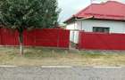 Imobiliar cu gradina - 2