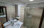Apartament 4 camere+2 extinderi+2 curti/149 mp /Focsani/fosta Autogara - 11