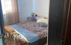 Apartament de vanzare - 4