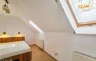 Apartament disponibil imediat, Central, Sfantu Gheorghe - 4