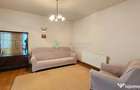 Casa 3 camere , mobilata-utilata Centrul Civic 500 Euro - 7
